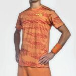 Maglia Nathan