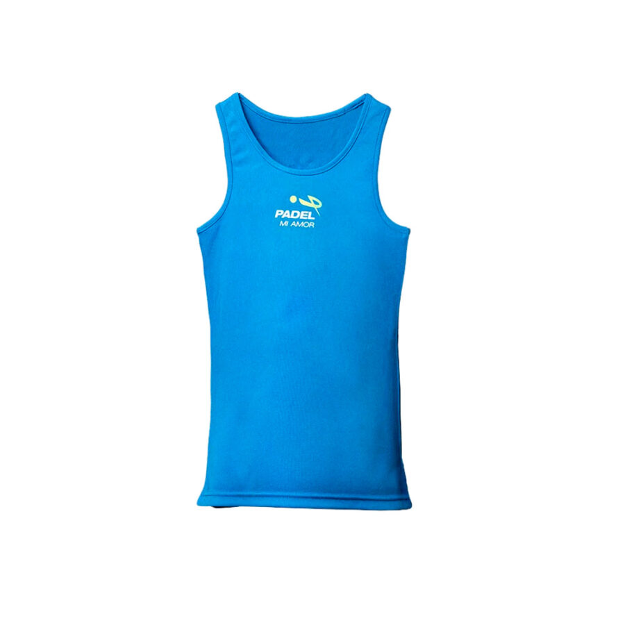 women's-mi-amor-padel-tank-top-blue