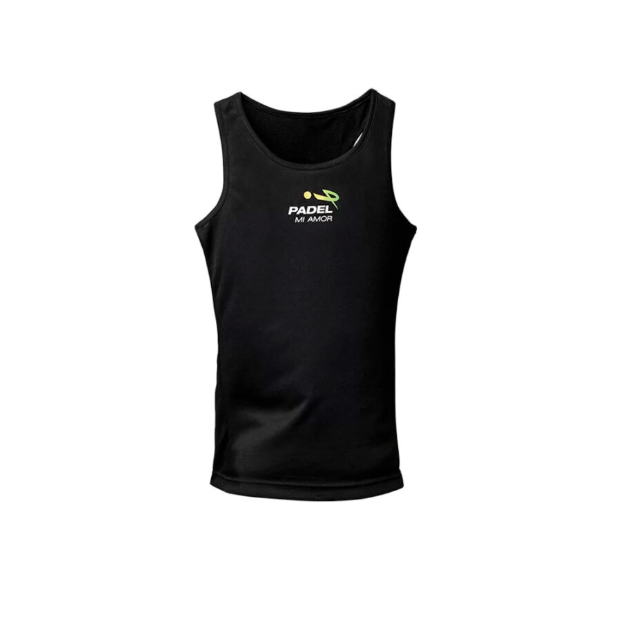 women's-mi-amor-padel-tank-top-black