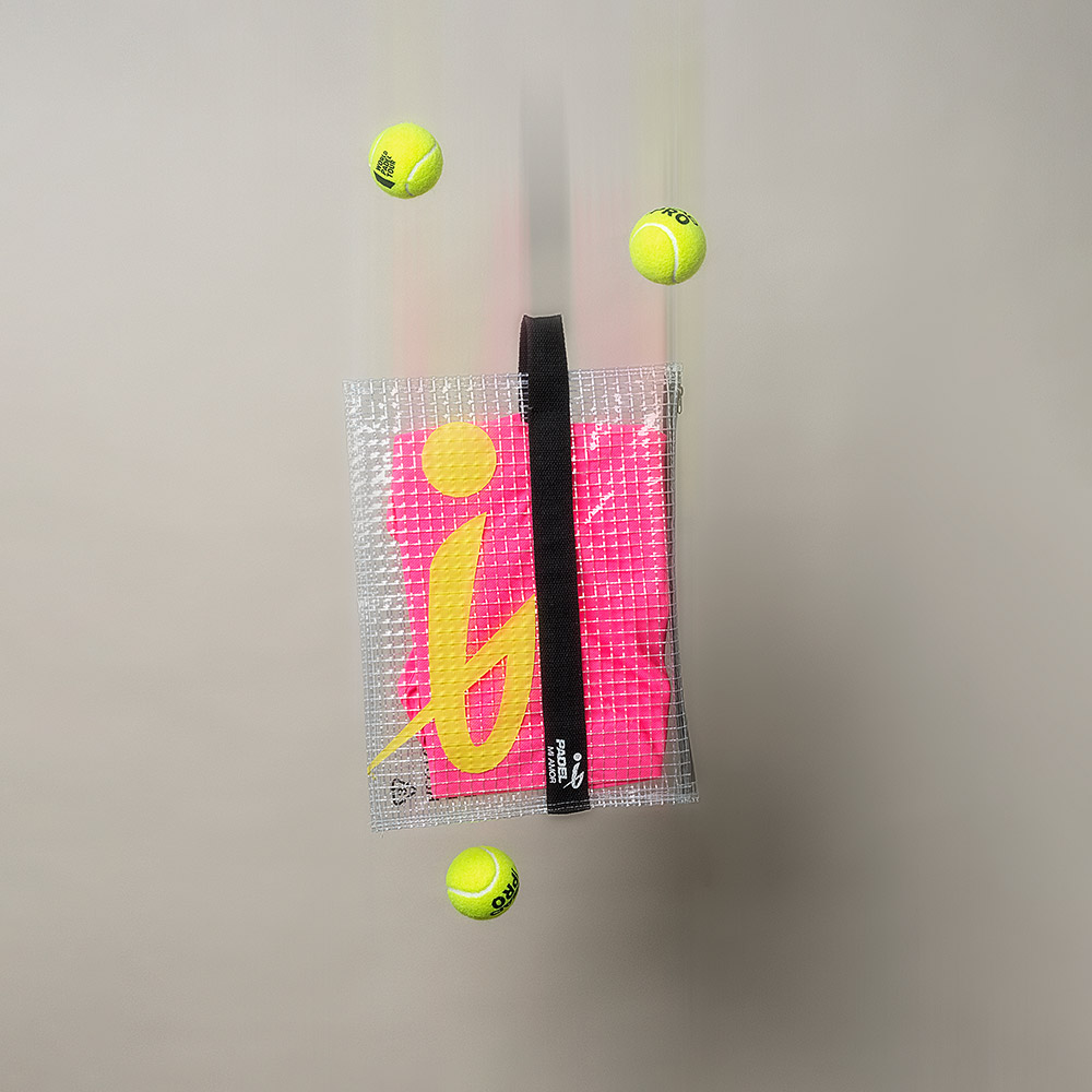 editoriale-padel