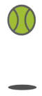 ezgif.com-gif-maker (2)