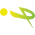 padel-white-50×50