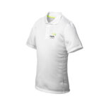 men's_padel_mi amor_active_white_polo_shirt