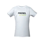 t-shirt_padel-mi-amor_men's_white