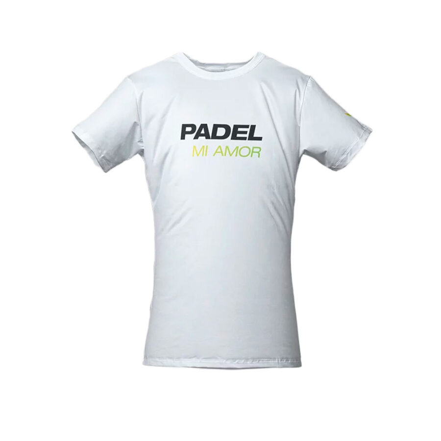 t-shirt_padel-mi-amor_men's_white