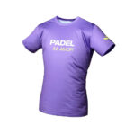 t-shirt_padel-mi-amor_men's_purple