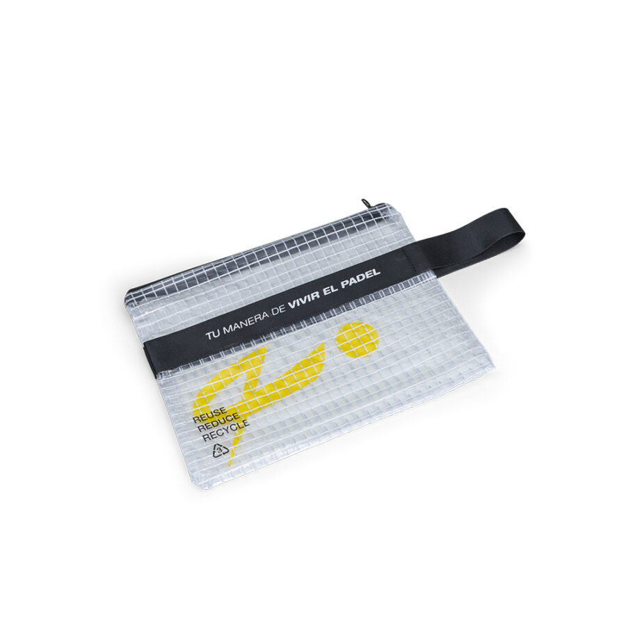 pvs_padelmiamor_small1_bag