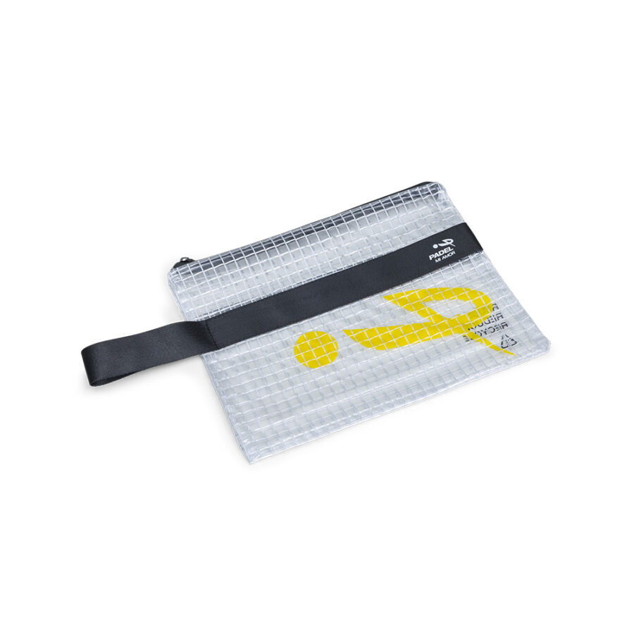 pvs_bag_padelmiamor_small2