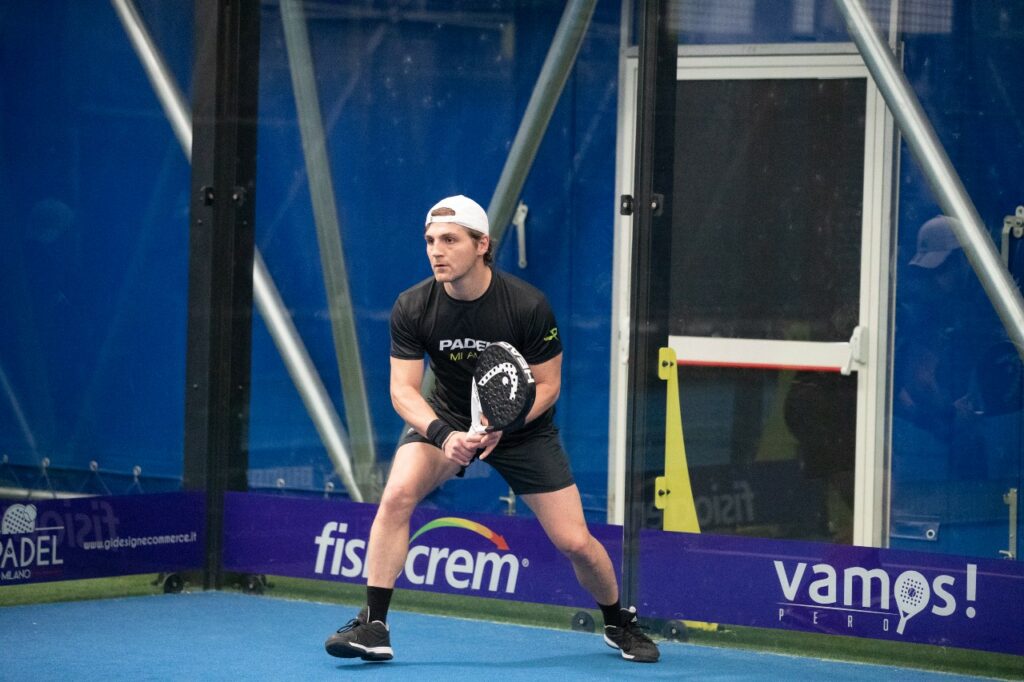 abbigliamento-padel