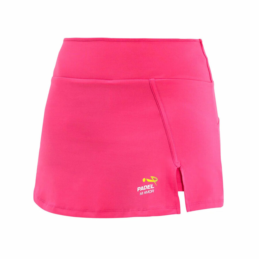 gonna_padel_genny_fucsia