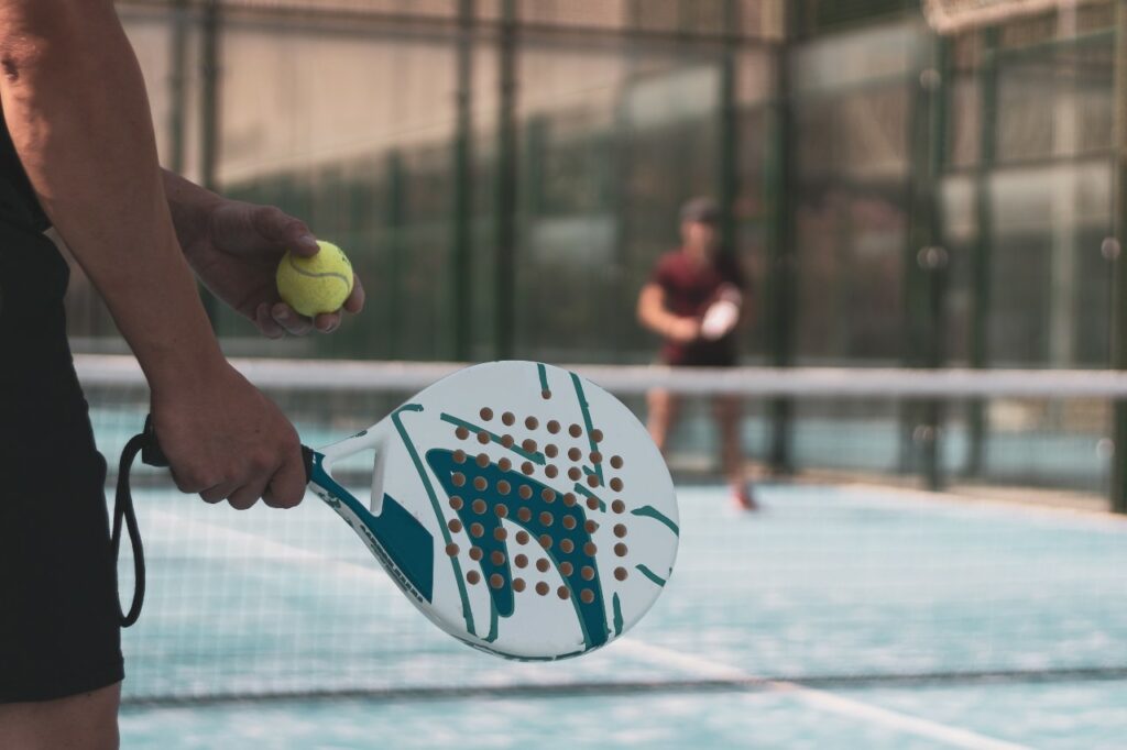 padel-gioco