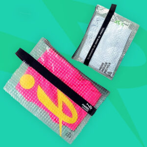 Online Sale of Padel Accessories