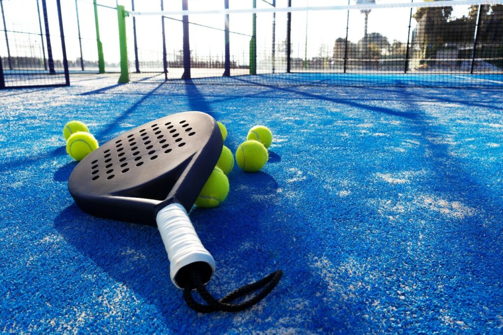 racchetta-padel
