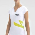 White Icon T-shirt (women's)