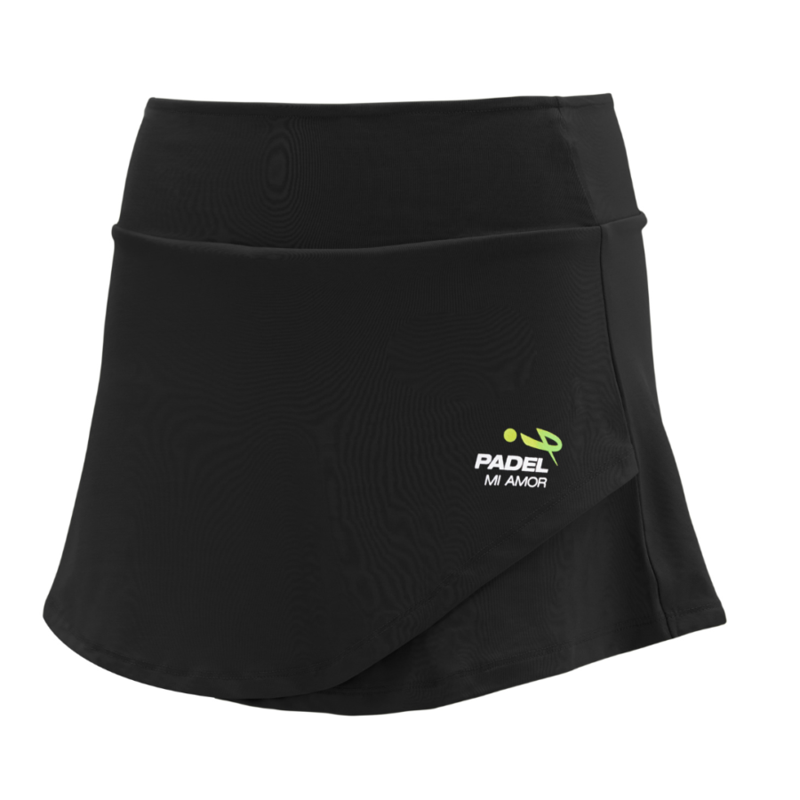 genna-black_woman_padel