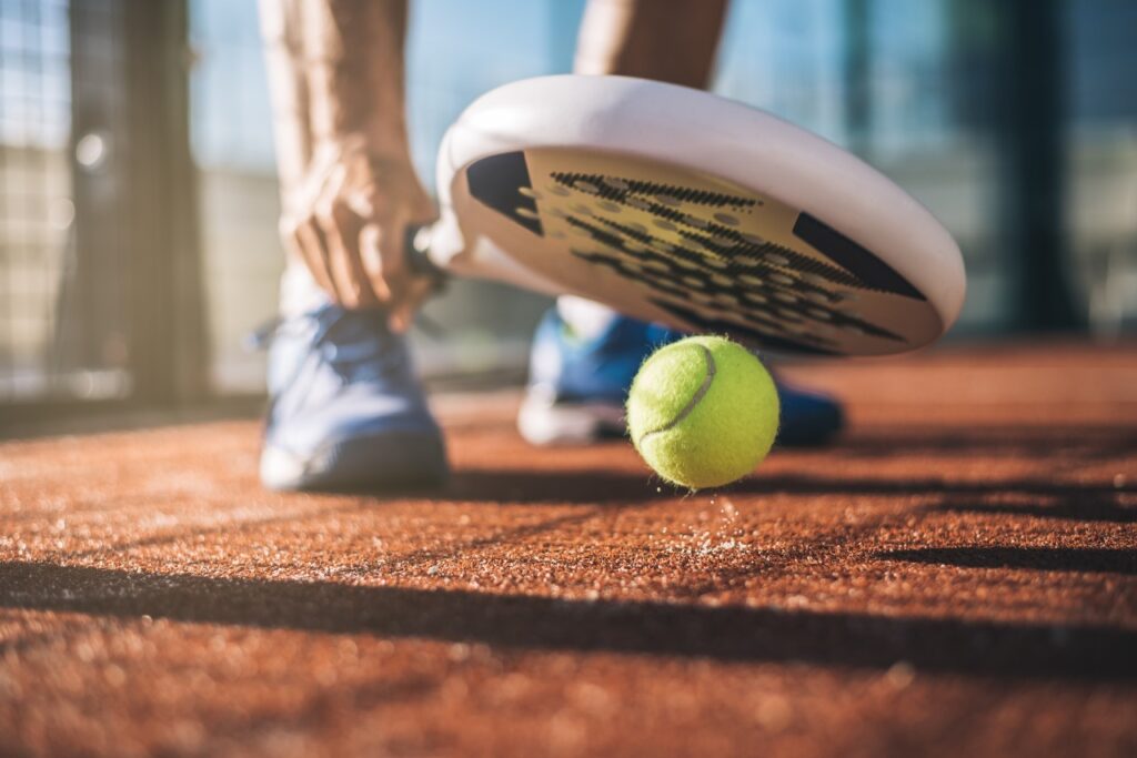padel-fiera