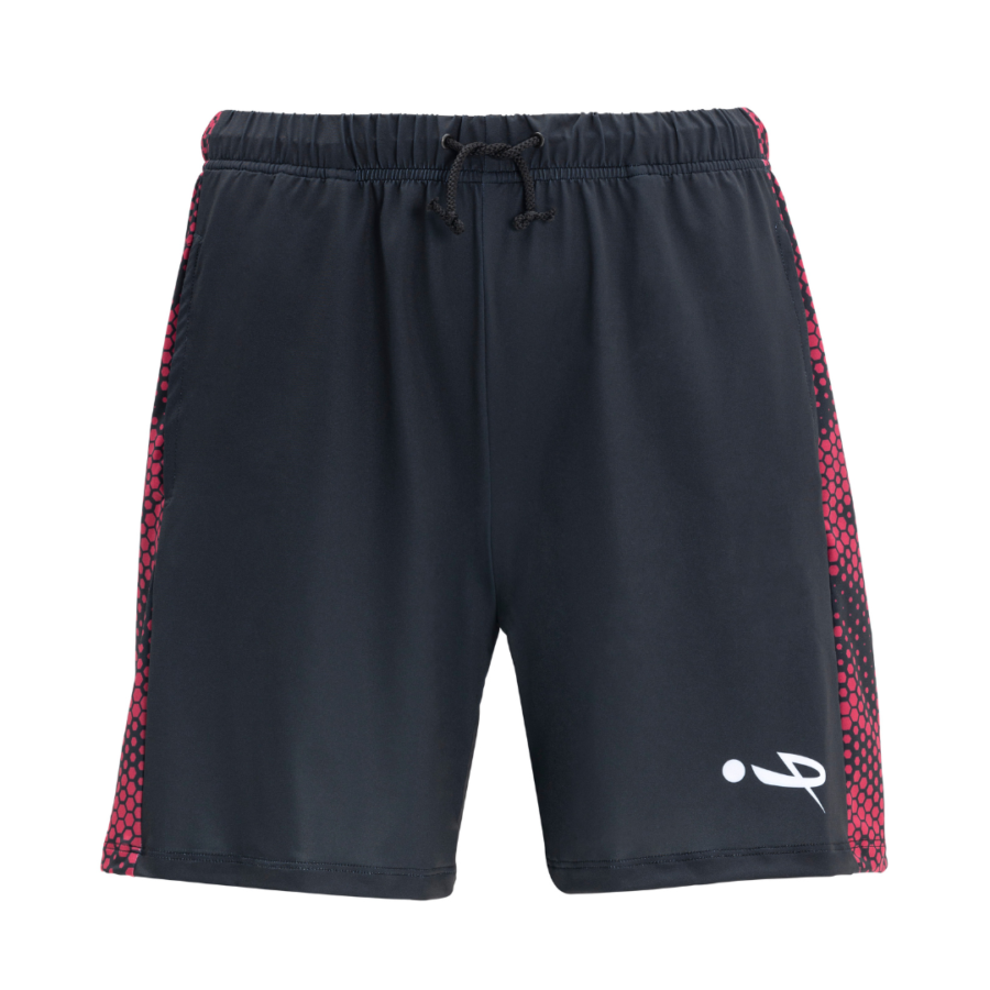 pantaloncino-camouflage_uomo_padel