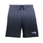gray-padel-shorts-men