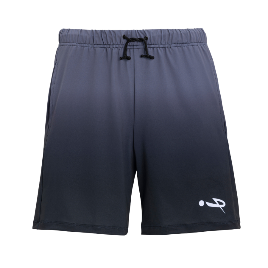 gray-padel-shorts-men