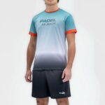 Den t-shirt