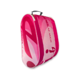 Fuchsia Padel Bag