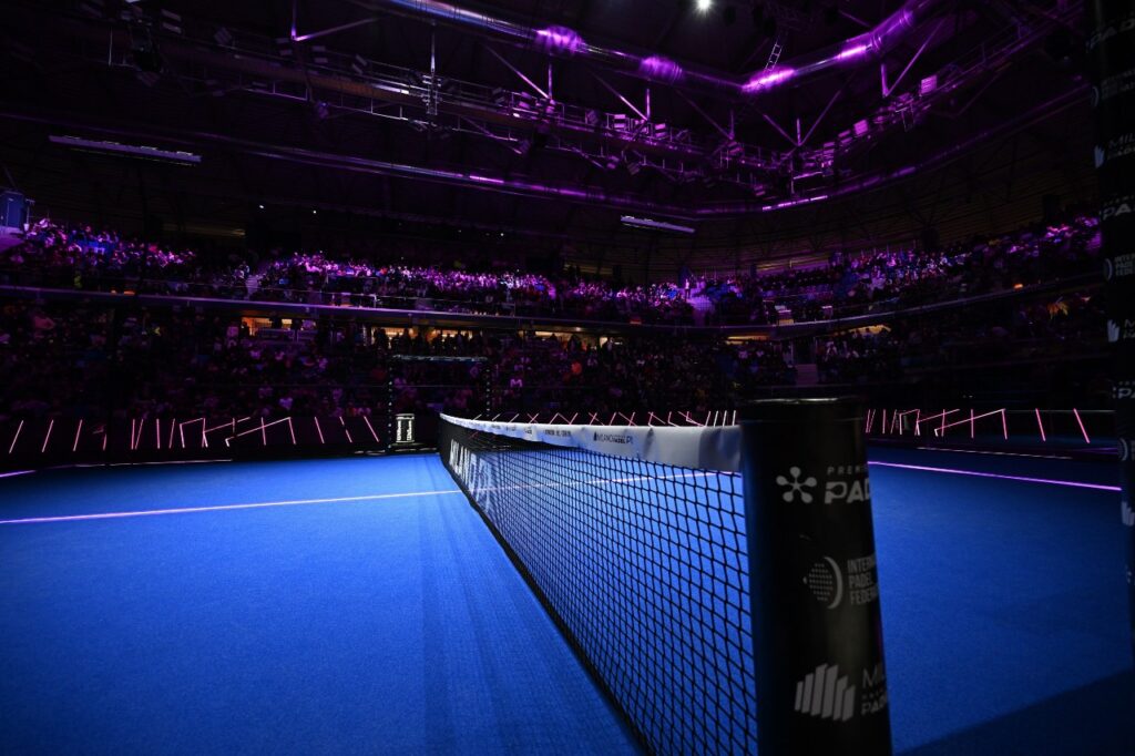 premier-padel-p1