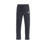Men's Long Padel Pants