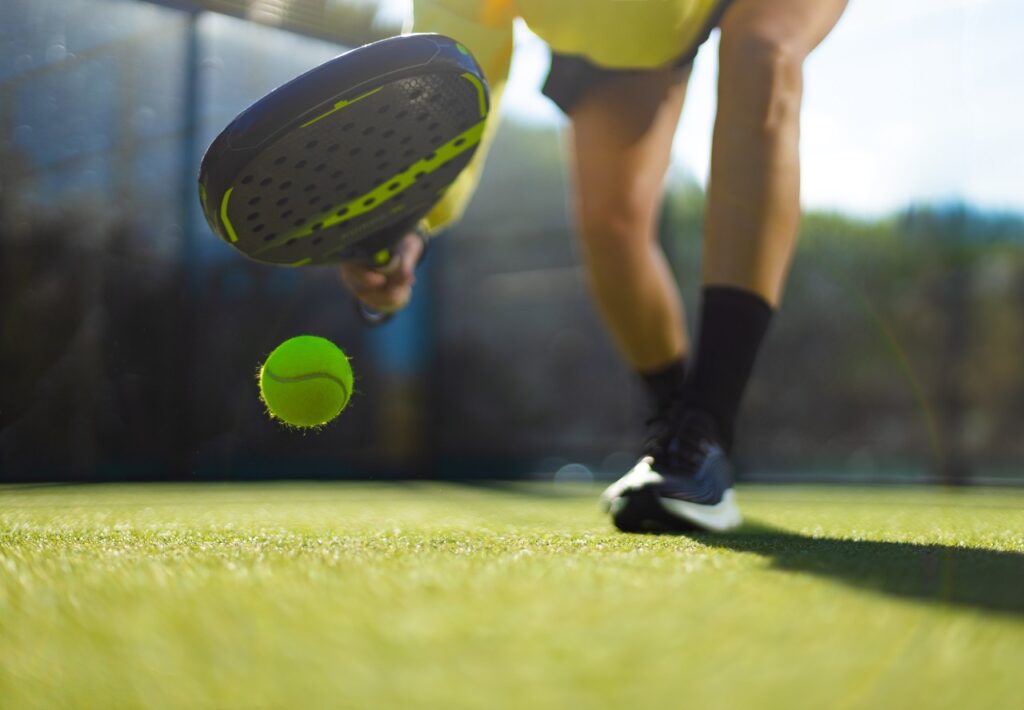 partita-padel
