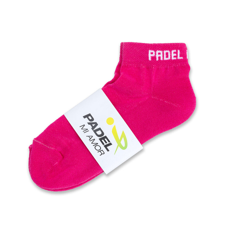 calzino-padel-fucsia
