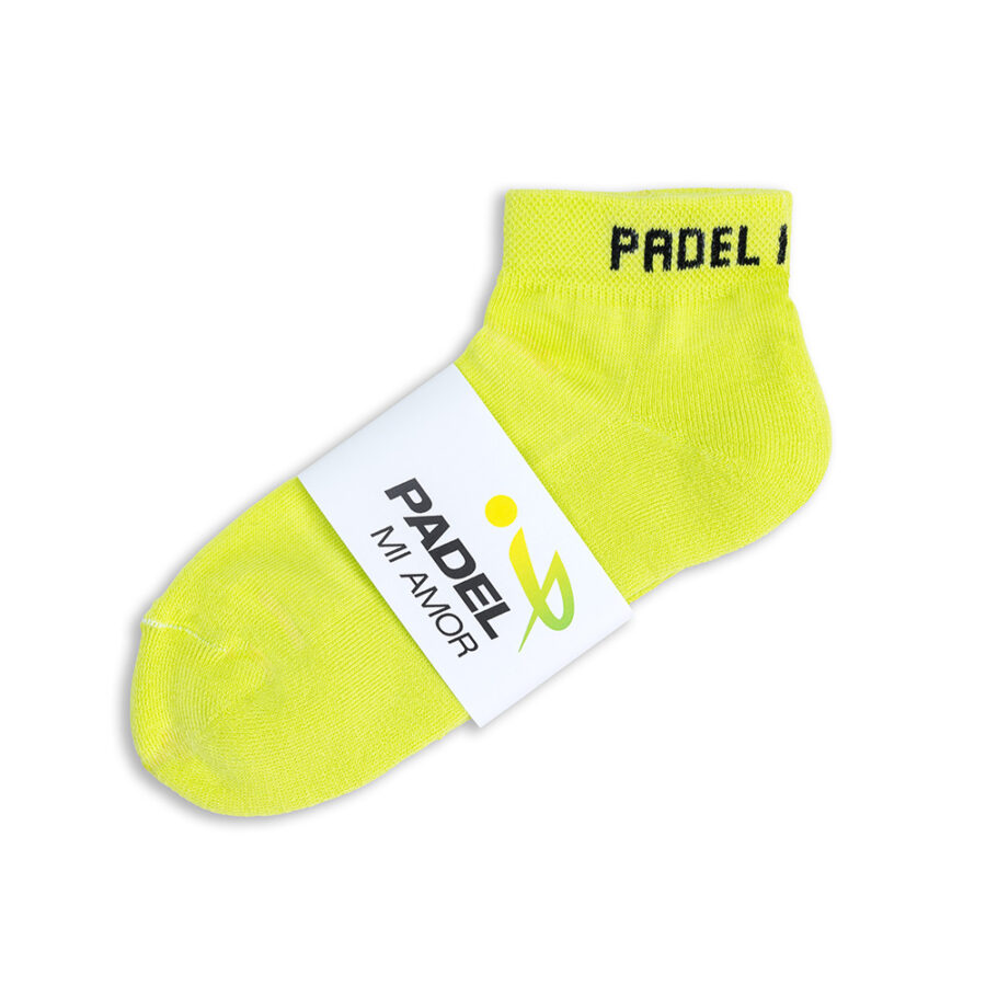 calzino-padel-giallo