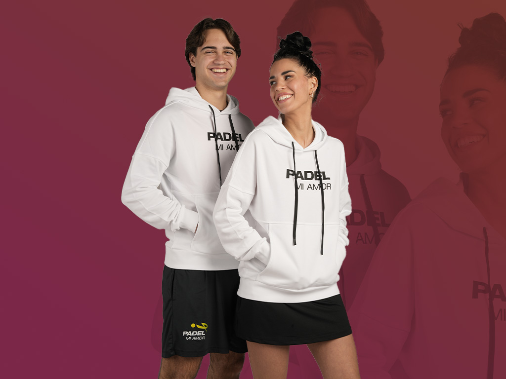 ntb-02-padel-1024×768-2