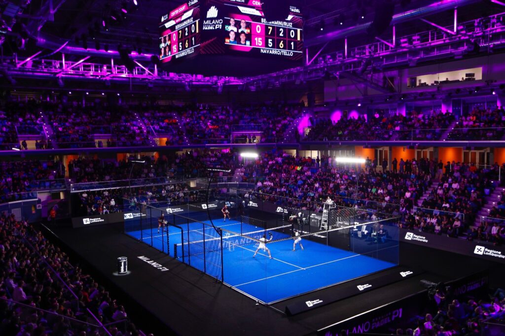 premier-padel