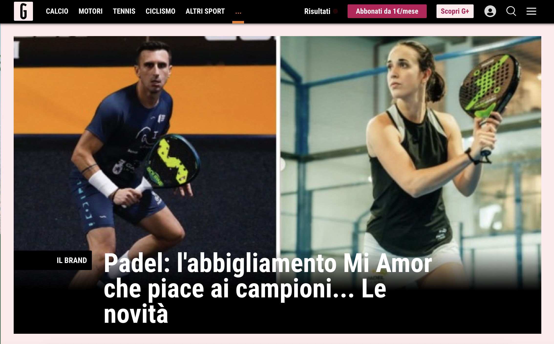 gazzetta04032024_padelmiamor