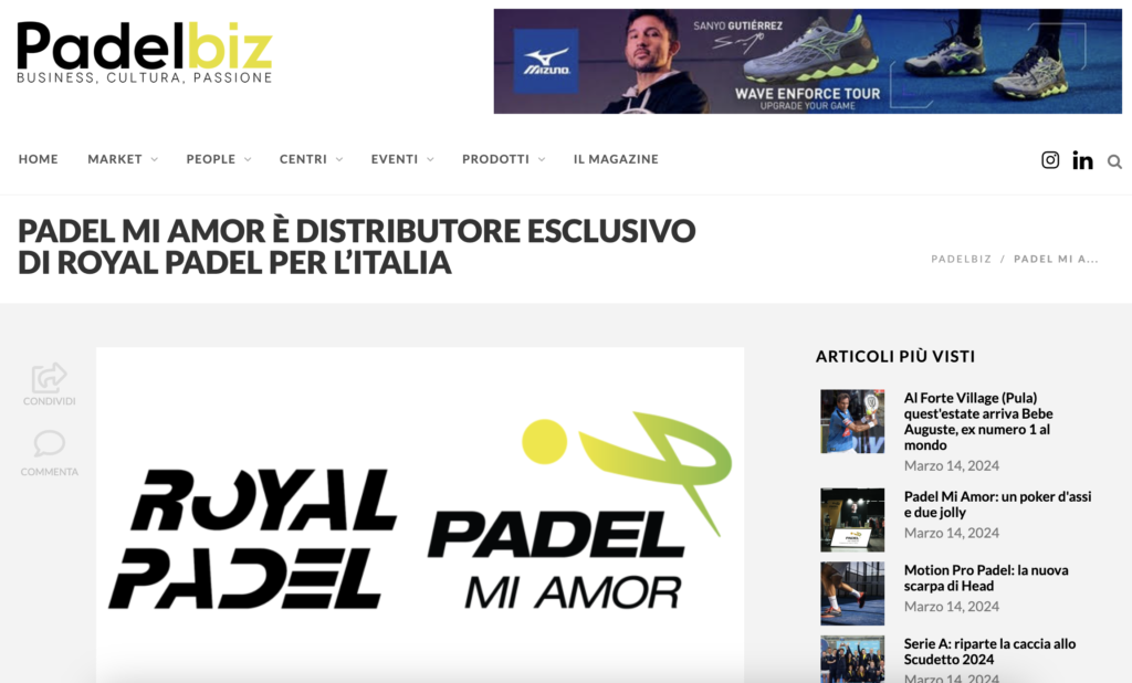 padelbiz_21022024_padelmiamor