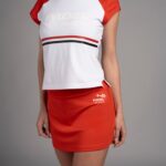 T-Shirt Jea