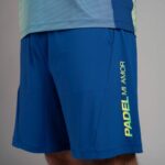 Pantaloncino Sasha