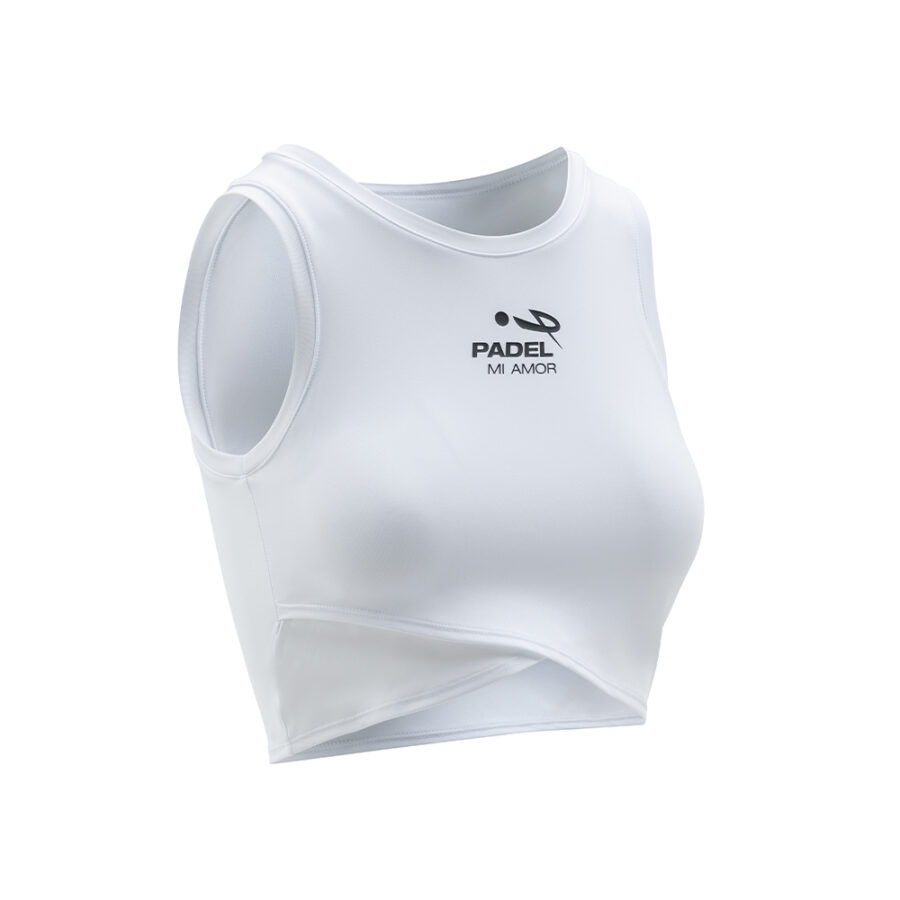 cropped_DRESDA_bianco_dx