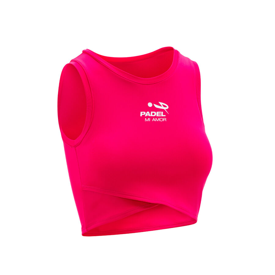 cropped_DRESDA_fucsia_dx