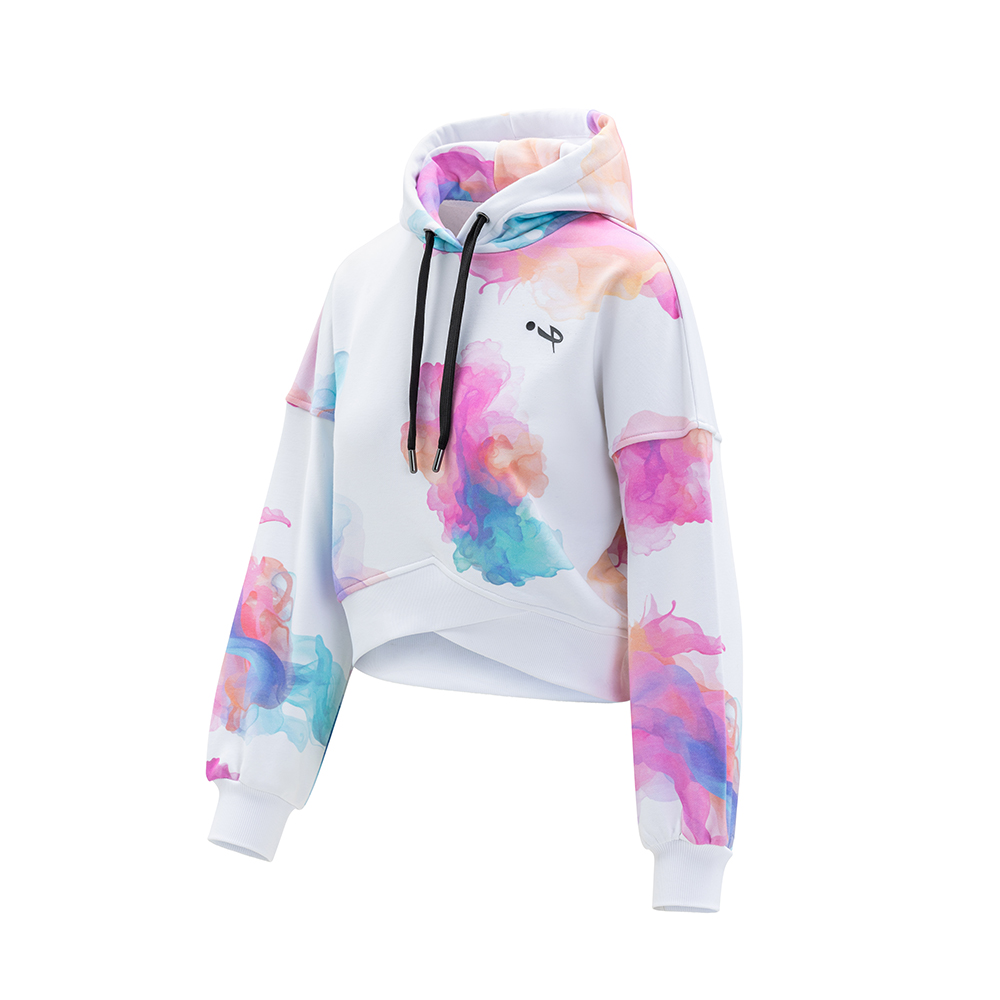 women's_cropped_padel_sweatshirt_MARBELLA_side