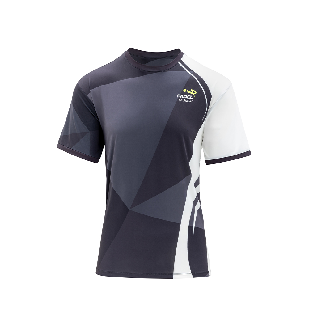 padel_shirt_DUBAI_black_front