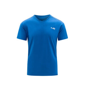maglia_padel_SANPAOLO_blu_front