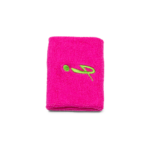 fuchsia_wristband_padelmiamor