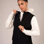 Berna Vest