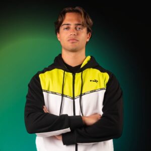 padelmiamor-600×600-men's