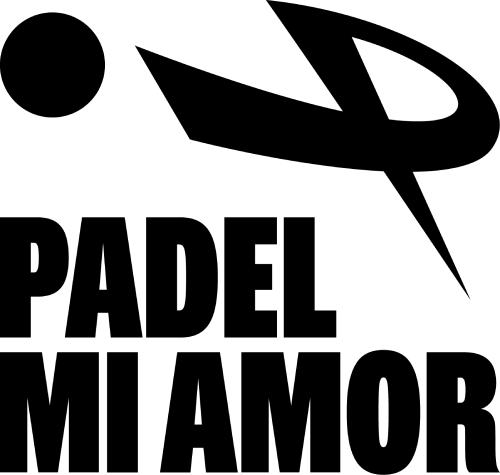 Padelmiaor