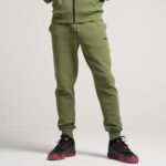 Pantalone Cordoba