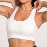 Reggiseno Formentera bianco