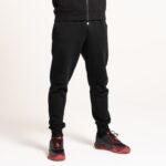 Pantalone Copenaghen